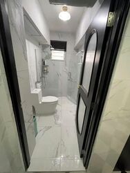 Blk 408 Fernvale Road (Sengkang), HDB 5 Rooms #553990851
